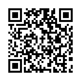 QR 코드 이미지