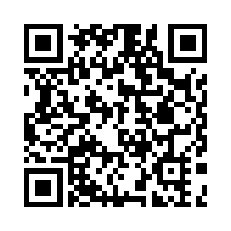 QR 코드 이미지