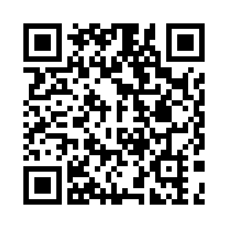 QR 코드 이미지