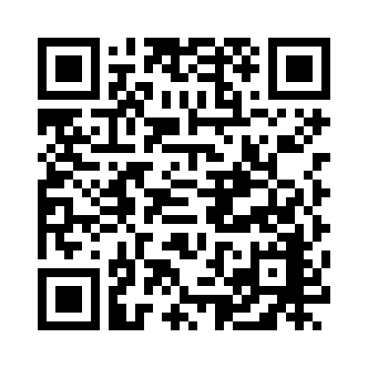 QR 코드 이미지