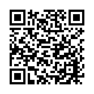 QR 코드 이미지