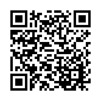 QR Code Image