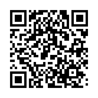 QR 코드 이미지