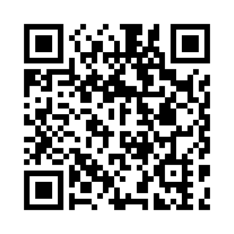 QR 코드 이미지