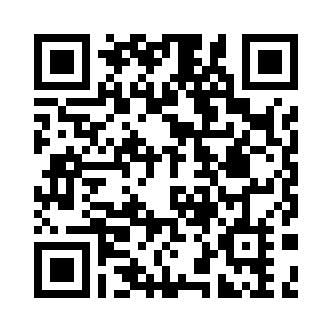 QR 코드 이미지