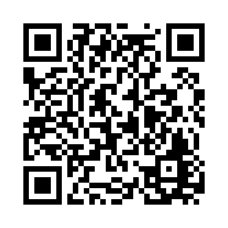 QR Code Image