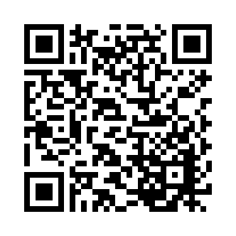 QR Code Image