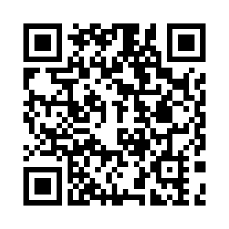 QR 코드 이미지
