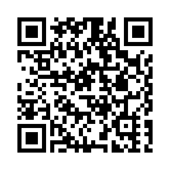 QR 코드 이미지
