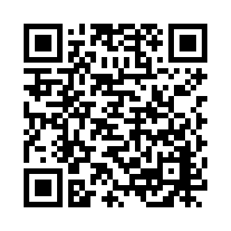 QR 코드 이미지