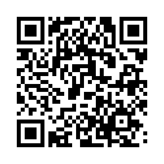 QR 코드 이미지