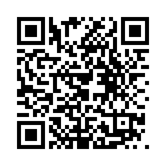 QR Code Image