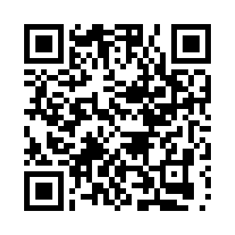 QR 코드 이미지