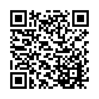 QR Code Image