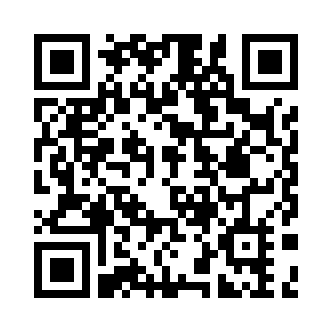 QR 코드 이미지