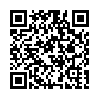 QR 코드 이미지