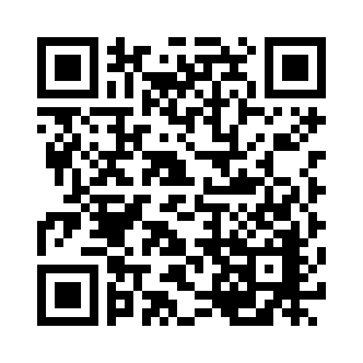 QR Code Image