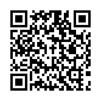 QR 코드 이미지