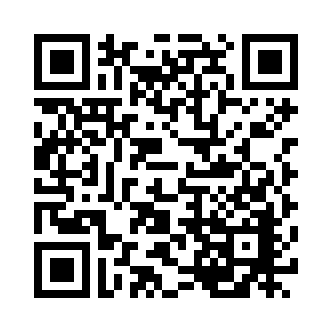 QR Code Image