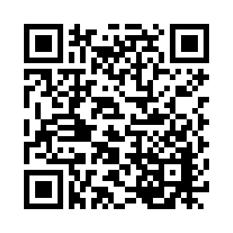 QR Code Image