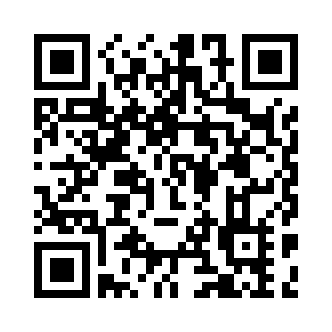 QR Code Image