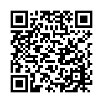 QR 코드 이미지