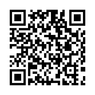 QR 코드 이미지