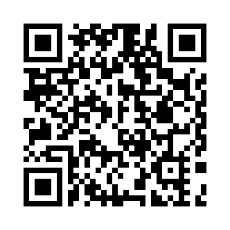 QR 코드 이미지