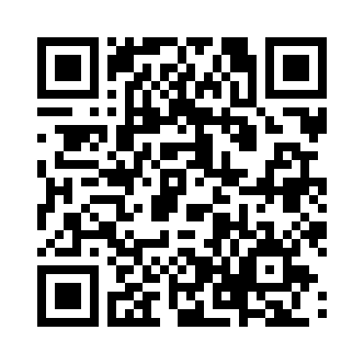 QR 코드 이미지