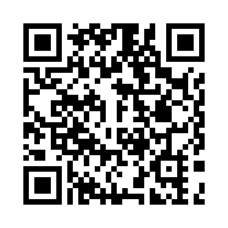 QR 코드 이미지