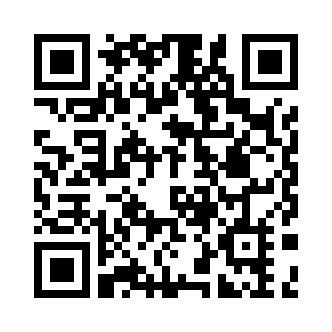 QR 코드 이미지