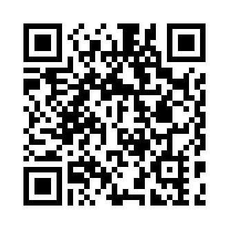 QR 코드 이미지