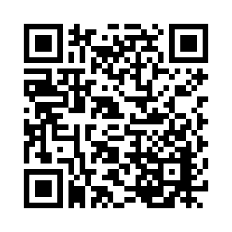 QR Code Image