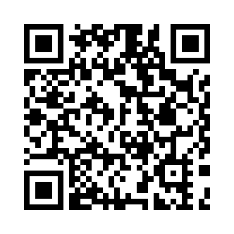 QR 코드 이미지