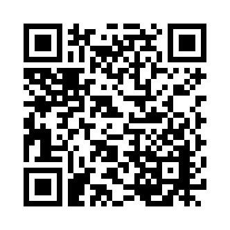 QR Code Image