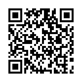 QR 코드 이미지
