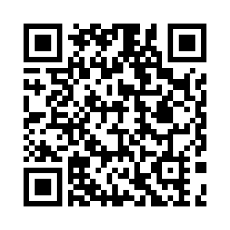 QR 코드 이미지