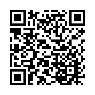 QR Code Image