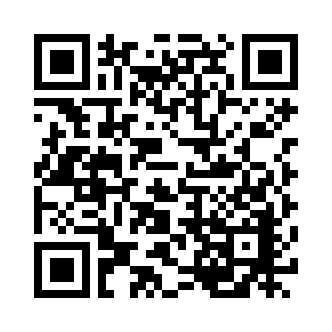 QR Code Image