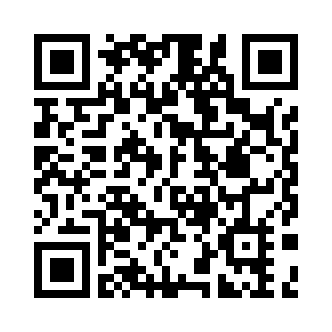QR 코드 이미지