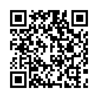 QR 코드 이미지