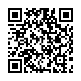 QR 코드 이미지