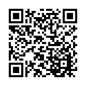 QR Code Image