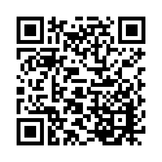QR Code Image