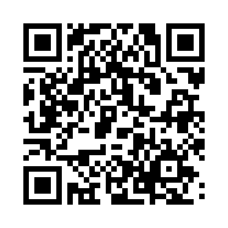 QR 코드 이미지
