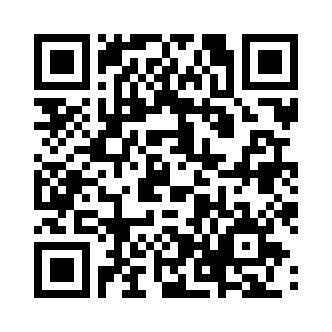 QR 코드 이미지