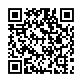 QR 코드 이미지