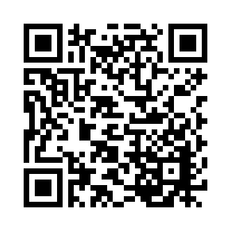 QR Code Image