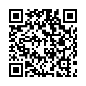 QR 코드 이미지