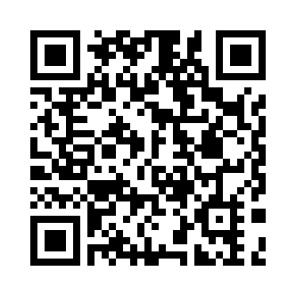 QR 코드 이미지